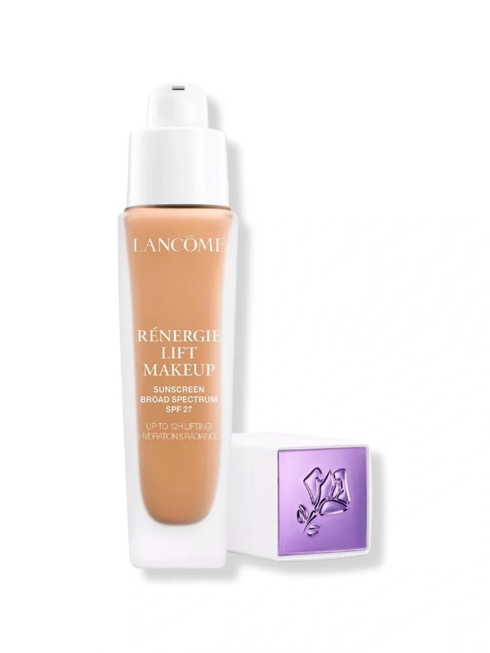 Lancôme Rénergie Lift Makeup Foundation 240 Clair